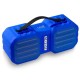 Cool Soho Altavoz Bluetooth 8W Azul