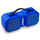 Cool Soho Altavoz Bluetooth 8W Azul Cool Soho Altavoz Bluetooth 8W Azul
