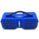 Cool Soho Altavoz Bluetooth 8W Azul