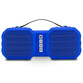 Cool Soho Altavoz Bluetooth 8W Azul Cool Soho Altavoz Bluetooth 8W Azul