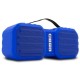 Cool Soho Altavoz Bluetooth 8W Azul