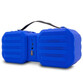 Cool Soho Altavoz Bluetooth 8W Azul Cool Soho Altavoz Bluetooth 8W Azul