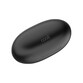 Cool Feel Auriculares Bluetooth Negros