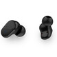 Cool Feel Auriculares Bluetooth Negros