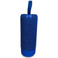 Cool Bass Altavoz Universal Bluetooth 10W Azul Cool Bass Altavoz Universal Bluetooth 10W Azul