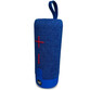 Cool Bass Altavoz Universal Bluetooth 10W Azul Cool Bass Altavoz Universal Bluetooth 10W Azul