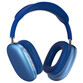 Cool Active Max Auriculares Stereo Bluetooth Azules