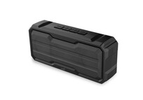 Cool Luton Altavoz Bluetooth 12W Negro Cool Luton Altavoz Bluetooth 12W Negro