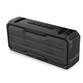 Cool Luton Altavoz Bluetooth 12W Negro Cool Luton Altavoz Bluetooth 12W Negro