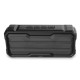 Cool Luton Altavoz Bluetooth 12W Negro