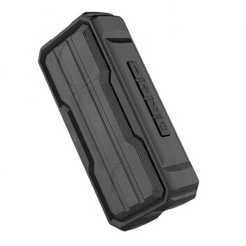 Cool Luton Altavoz Bluetooth 12W Negro Cool Luton Altavoz Bluetooth 12W Negro