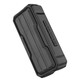 Cool Luton Altavoz Bluetooth 12W Negro Cool Luton Altavoz Bluetooth 12W Negro