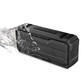 Cool Luton Altavoz Bluetooth 12W Negro Cool Luton Altavoz Bluetooth 12W Negro
