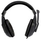 Cool Dublin Auriculares con Micrófono Negros Cool Dublin Auriculares con Micrófono Negros
