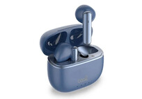 Cool Gen Auriculares Bluetooth Azules