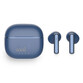 Cool Gen Auriculares Bluetooth Azules
