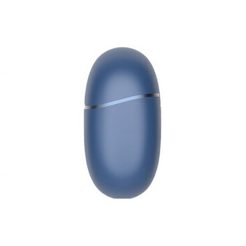 Cool Gen Auriculares Bluetooth Azules