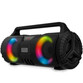 Cool Tube Altavoz Bluetooth 25W Negro Cool Tube Altavoz Bluetooth 25W Negro