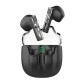 Cool Dual Pod Vision Auriculares Stereo Bluetooth Negros Cool Dual Pod Vision Auriculares Stereo Bluetooth Negros