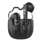 Cool Dual Pod Vision Auriculares Stereo Bluetooth Negros Cool Dual Pod Vision Auriculares Stereo Bluetooth Negros