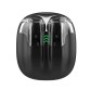 Cool Dual Pod Vision Auriculares Stereo Bluetooth Negros Cool Dual Pod Vision Auriculares Stereo Bluetooth Negros