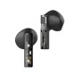 Cool Dual Pod Vision Auriculares Stereo Bluetooth Negros Cool Dual Pod Vision Auriculares Stereo Bluetooth Negros