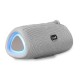 Cool Joy Altavoz Bluetooth Gris 12W