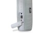 Cool Joy Altavoz Bluetooth Gris 12W