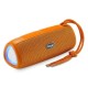 Cool Joy Altavoz Bluetooth Mostaza 12W