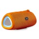 Cool Joy Altavoz Bluetooth Mostaza 12W