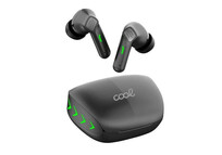 Cool Gamelab Auriculares Stereo Bluetooth TWS Gaming