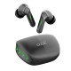 Cool Gamelab Auriculares Stereo Bluetooth TWS Gaming