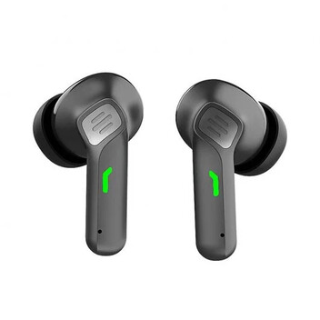 Cool Gamelab Auriculares Stereo Bluetooth TWS Gaming