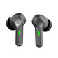 Cool Gamelab Auriculares Stereo Bluetooth TWS Gaming