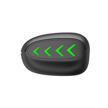 Cool Gamelab Auriculares Stereo Bluetooth TWS Gaming
