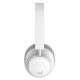 Cool Smarty Auriculares Stereo Bluetooth Blancos