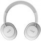 Cool Smarty Auriculares Stereo Bluetooth Blancos