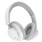 Cool Smarty Auriculares Stereo Bluetooth Blancos