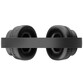 Cool Smarty Auriculares Stereo Bluetooth Negros