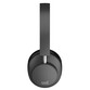 Cool Smarty Auriculares Stereo Bluetooth Negros