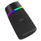 Cool Gradient TWS Altavoz Portátil Bluetooth 10W Negro Cool Gradient TWS Altavoz Portátil Bluetooth 10W Negro