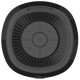 Cool Gradient TWS Altavoz Portátil Bluetooth 10W Negro