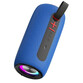 Cool Desk Altavoz Portátil Bluetooth Radio FM/USB/MicroSD 10W Azul Cool Desk Altavoz Portátil Bluetooth Radio FM/USB/MicroSD 10W Azul