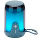 Cool Blast Altavoz Bluetooth Universal Música 5W Gris Cool Blast Altavoz Bluetooth Universal Música 5W Gris