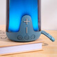 Cool Blast Altavoz Bluetooth Universal Música 5W Gris Cool Blast Altavoz Bluetooth Universal Música 5W Gris