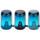 Cool Blast Altavoz Bluetooth Universal Música 5W Gris Cool Blast Altavoz Bluetooth Universal Música 5W Gris