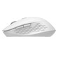 Cool 6D Ratón Inalámbrico Silencioso 3200 DPI Blanco Cool 6D Ratón Inalámbrico Silencioso 3200 DPI Blanco
