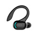Cool Midway Auricular Bluetooth Negro