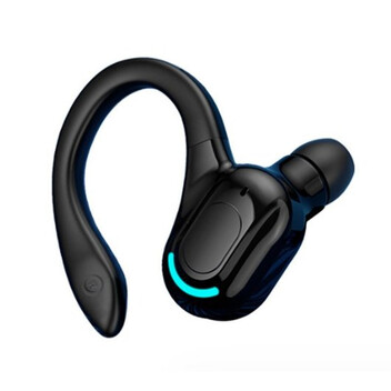 Cool Midway Auricular Bluetooth Negro