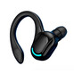 Cool Midway Auricular Bluetooth Negro